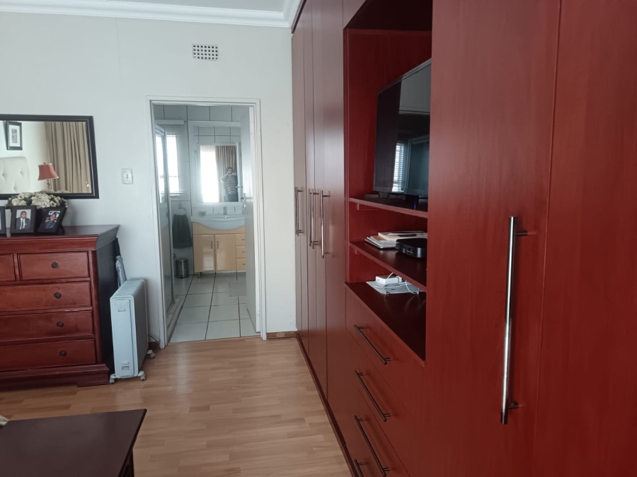 4 Bedroom Property for Sale in El Toro Park Northern Cape